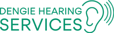 Dengie Hearing Serices