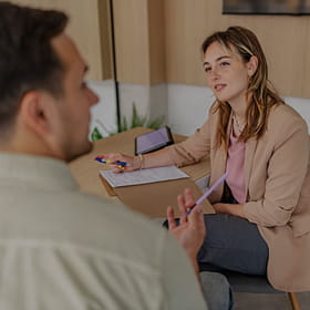 Ear Care Consultation