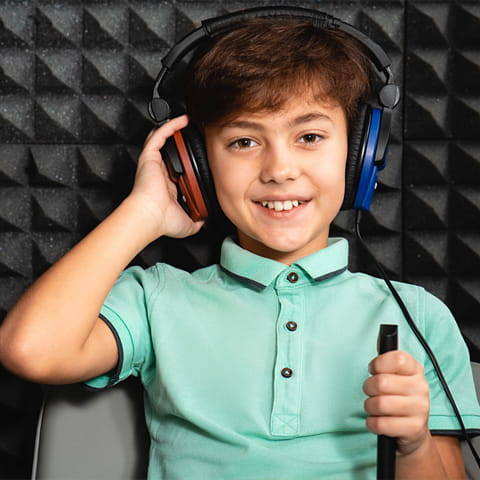 childs hearing test childs hearing test