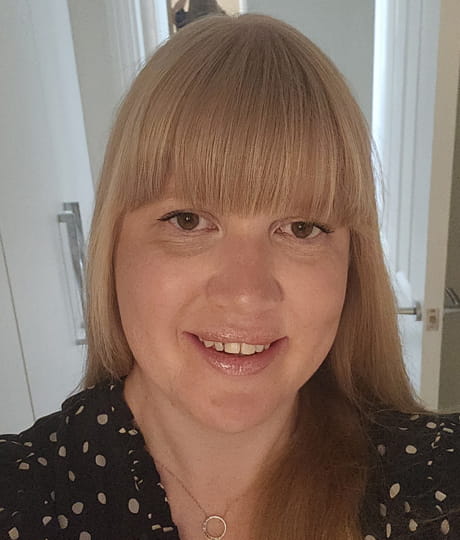 hearing test practitioner