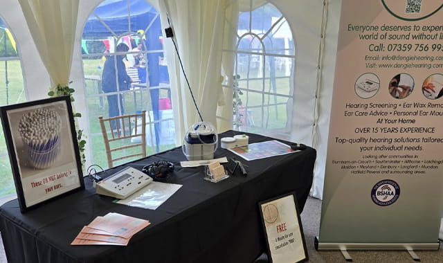 qualified practitioner